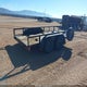 16V1U1527M4061521 2021 Big Tex Trailer Co Inc Unknown auction photo thumbnail 4