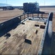 16V1U1527M4061521 2021 Big Tex Trailer Co Inc Unknown auction photo thumbnail 5