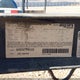 16V1U1527M4061521 2021 Big Tex Trailer Co Inc Unknown auction photo thumbnail 9