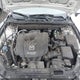 JM1BM1L72E1216655 2014 Mazda Mazda3 I Touring auction photo thumbnail 10