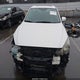 JM1BM1L72E1216655 2014 Mazda Mazda3 I Touring auction photo thumbnail 13