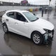 JM1BM1L72E1216655 2014 Mazda Mazda3 I Touring auction photo thumbnail 14