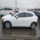 JM1BM1L72E1216655 2014 Mazda Mazda3 I Touring auction photo thumbnail 15