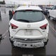 JM1BM1L72E1216655 2014 Mazda Mazda3 I Touring auction photo thumbnail 17