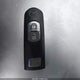 JM1BM1L72E1216655 2014 Mazda Mazda3 I Touring auction photo thumbnail 11