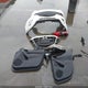 JM1BM1L72E1216655 2014 Mazda Mazda3 I Touring auction photo thumbnail 12