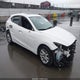 JM1BM1L72E1216655 2014 Mazda Mazda3 I Touring auction photo thumbnail 1