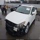 JM1BM1L72E1216655 2014 Mazda Mazda3 I Touring auction photo thumbnail 2
