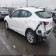 JM1BM1L72E1216655 2014 Mazda Mazda3 I Touring auction photo thumbnail 3
