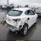 JM1BM1L72E1216655 2014 Mazda Mazda3 I Touring auction photo thumbnail 4