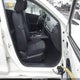 JM1BM1L72E1216655 2014 Mazda Mazda3 I Touring auction photo thumbnail 5