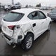 JM1BM1L72E1216655 2014 Mazda Mazda3 I Touring auction photo thumbnail 6