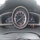 JM1BM1L72E1216655 2014 Mazda Mazda3 I Touring auction photo thumbnail 7