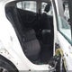 JM1BM1L72E1216655 2014 Mazda Mazda3 I Touring auction photo thumbnail 8