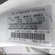 JM1BM1L72E1216655 2014 Mazda Mazda3 I Touring auction photo thumbnail 9
