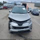 2T3RFREV9JW801523 2018 Toyota Rav4 Xle auction photo thumbnail 12
