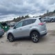 2T3RFREV9JW801523 2018 Toyota Rav4 Xle auction photo thumbnail 14