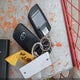2T3RFREV9JW801523 2018 Toyota Rav4 Xle auction photo thumbnail 11