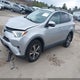 2T3RFREV9JW801523 2018 Toyota Rav4 Xle auction photo thumbnail 2
