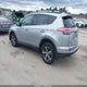 2T3RFREV9JW801523 2018 Toyota Rav4 Xle auction photo thumbnail 3