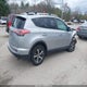 2T3RFREV9JW801523 2018 Toyota Rav4 Xle auction photo thumbnail 4