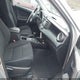 2T3RFREV9JW801523 2018 Toyota Rav4 Xle auction photo thumbnail 5