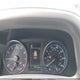 2T3RFREV9JW801523 2018 Toyota Rav4 Xle auction photo thumbnail 7