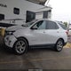 2GNAXKEX3J6334833 2018 Chevrolet Equinox Lt auction photo thumbnail 14