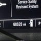 2GNAXKEX3J6334833 2018 Chevrolet Equinox Lt auction photo thumbnail 15