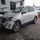 2GNAXKEX3J6334833 2018 Chevrolet Equinox Lt auction photo thumbnail 2