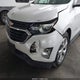 2GNAXKEX3J6334833 2018 Chevrolet Equinox Lt auction photo thumbnail 6