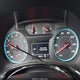 2GNAXKEX3J6334833 2018 Chevrolet Equinox Lt auction photo thumbnail 7