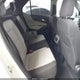 2GNAXKEX3J6334833 2018 Chevrolet Equinox Lt auction photo thumbnail 8