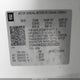 2GNAXKEX3J6334833 2018 Chevrolet Equinox Lt auction photo thumbnail 9