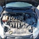 1FADP3K21EL440351 2014 Ford Focus Se auction photo thumbnail 10