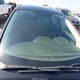 1FADP3K21EL440351 2014 Ford Focus Se auction photo thumbnail 11