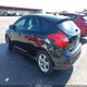 1FADP3K21EL440351 2014 Ford Focus Se auction photo thumbnail 3