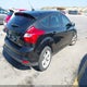 1FADP3K21EL440351 2014 Ford Focus Se auction photo thumbnail 4