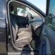 1FADP3K21EL440351 2014 Ford Focus Se auction photo thumbnail 5
