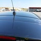 1FADP3K21EL440351 2014 Ford Focus Se auction photo thumbnail 6