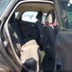 1FADP3K21EL440351 2014 Ford Focus Se auction photo thumbnail 8