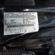 1FADP3K21EL440351 2014 Ford Focus Se auction photo thumbnail 9