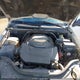 1J4HR58265C698870 2005 Jeep Grand Cherokee Limited auction photo thumbnail 10