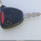 1J4HR58265C698870 2005 Jeep Grand Cherokee Limited auction photo thumbnail 11