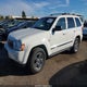 1J4HR58265C698870 2005 Jeep Grand Cherokee Limited auction photo thumbnail 2