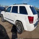 1J4HR58265C698870 2005 Jeep Grand Cherokee Limited auction photo thumbnail 3
