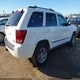 1J4HR58265C698870 2005 Jeep Grand Cherokee Limited auction photo thumbnail 4