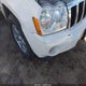 1J4HR58265C698870 2005 Jeep Grand Cherokee Limited auction photo thumbnail 6