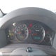 1J4HR58265C698870 2005 Jeep Grand Cherokee Limited auction photo thumbnail 7
