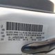 1J4HR58265C698870 2005 Jeep Grand Cherokee Limited auction photo thumbnail 9